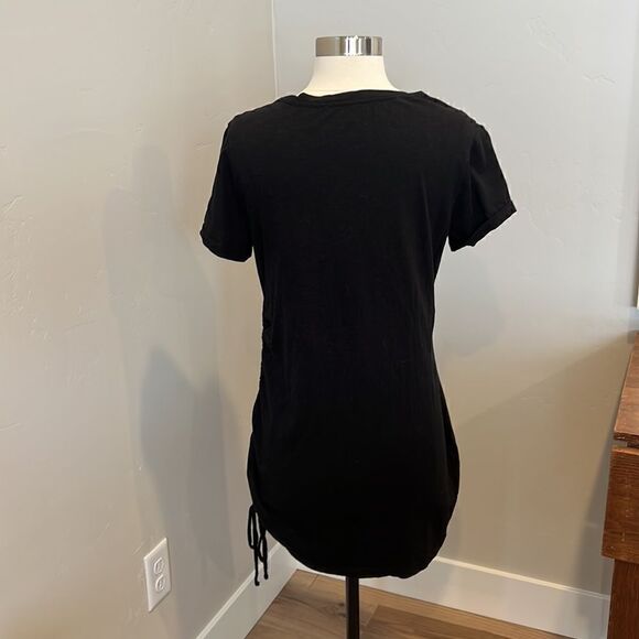 Sanctuary Dress   - Picture 4 of 8